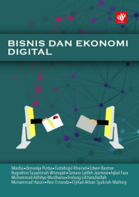 Image of Bisnis dan Ekonomi Digital